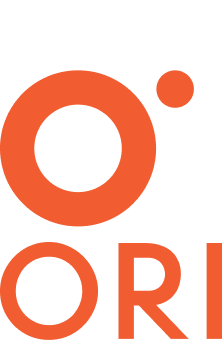 ORI Composite Company